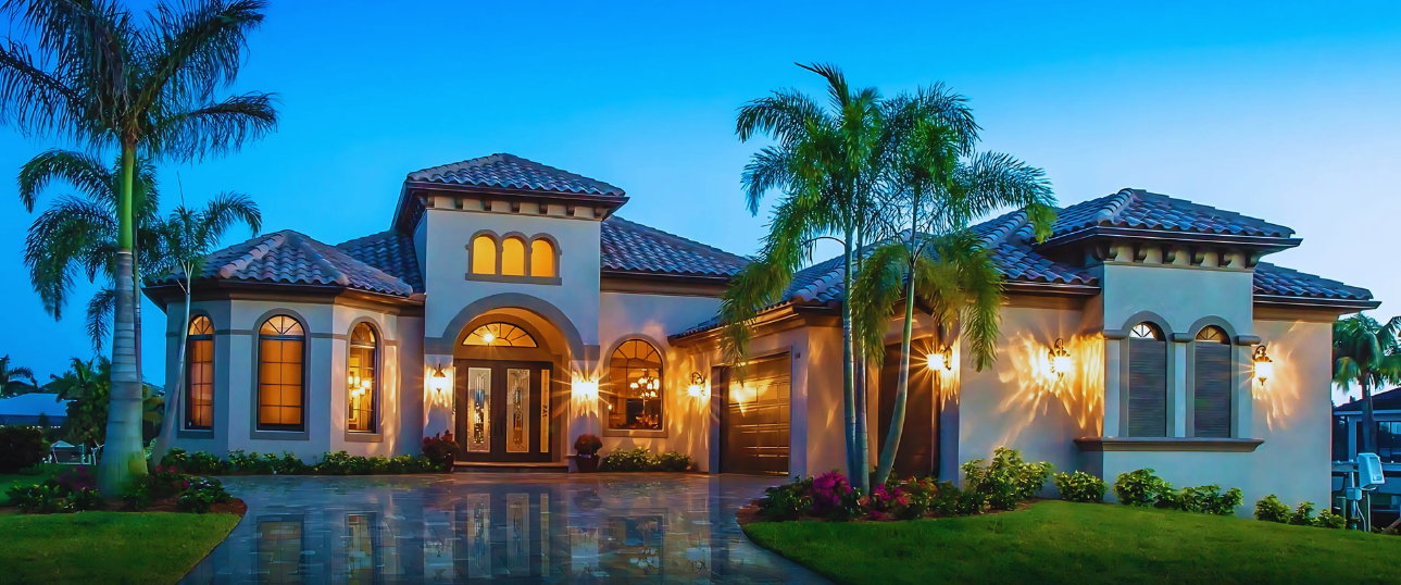 Welcome To The  Aha Relators